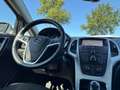 Opel Astra GTC 1.4 Turbo Sport 140PK / 19INCH / CRUISE / PDC Grijs - thumbnail 12