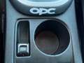 Opel Astra GTC 1.4 Turbo Sport 140PK / 19INCH / CRUISE / PDC Grijs - thumbnail 26