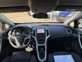 Opel Astra GTC 1.4 Turbo Sport 140PK / 19INCH / CRUISE / PDC Grijs - thumbnail 2