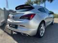 Opel Astra GTC 1.4 Turbo Sport 140PK / 19INCH / CRUISE / PDC Grijs - thumbnail 35