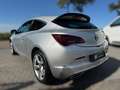 Opel Astra GTC 1.4 Turbo Sport 140PK / 19INCH / CRUISE / PDC Grijs - thumbnail 34