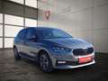 Skoda Fabia Ambition Grau - thumbnail 1