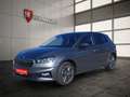 Skoda Fabia Ambition Grau - thumbnail 12
