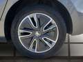 Skoda Fabia Ambition Grau - thumbnail 21