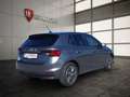 Skoda Fabia Ambition Grau - thumbnail 16