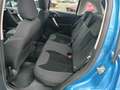 Citroen C3 1,4 HDi Comfort Airdream DPF Blau - thumbnail 15