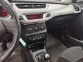 Citroen C3 1,4 HDi Comfort Airdream DPF Blau - thumbnail 12