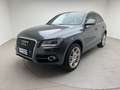 Audi Q5 2.0 TDI 177 PS quattro S tronic S Grigio - thumbnail 1