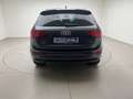 Audi Q5 2.0 TDI 177 PS quattro S tronic S Grigio - thumbnail 5