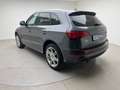 Audi Q5 2.0 TDI 177 PS quattro S tronic S Grigio - thumbnail 4