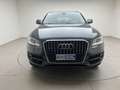 Audi Q5 2.0 TDI 177 PS quattro S tronic S Grigio - thumbnail 2