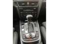 Audi Q5 2.0 TDI 177 PS quattro S tronic S Grigio - thumbnail 13