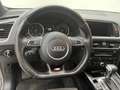 Audi Q5 2.0 TDI 177 PS quattro S tronic S Grigio - thumbnail 11