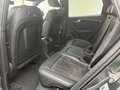 Audi Q5 2.0 TDI 177 PS quattro S tronic S Grigio - thumbnail 9