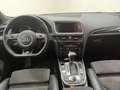 Audi Q5 2.0 TDI 177 PS quattro S tronic S Grigio - thumbnail 10