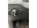 Audi Q5 2.0 TDI 177 PS quattro S tronic S Grigio - thumbnail 14