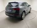 Audi Q5 2.0 TDI 177 PS quattro S tronic S Grigio - thumbnail 6