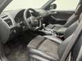 Audi Q5 2.0 TDI 177 PS quattro S tronic S Grigio - thumbnail 8