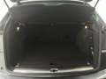 Audi Q5 2.0 TDI 177 PS quattro S tronic S Grigio - thumbnail 7