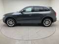 Audi Q5 2.0 TDI 177 PS quattro S tronic S Grigio - thumbnail 3