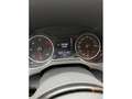 Audi Q5 2.0 TDI 177 PS quattro S tronic S Grigio - thumbnail 12