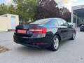 Skoda Superb 2.0 TDI Ambition / VIRTUAL COCKPIT / ACC / LED ... Schwarz - thumbnail 6