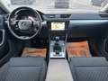 Skoda Superb 2.0 TDI Ambition / VIRTUAL COCKPIT / ACC / LED ... Schwarz - thumbnail 12