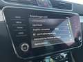 Skoda Superb 2.0 TDI Ambition / VIRTUAL COCKPIT / ACC / LED ... Schwarz - thumbnail 17
