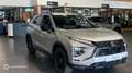 Mitsubishi Eclipse Cross 2.4 MIVEC PHEV 188ch Black Collection 4WD 2023 - thumbnail 3