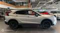 Mitsubishi Eclipse Cross 2.4 MIVEC PHEV 188ch Black Collection 4WD 2023 - thumbnail 4