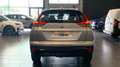 Mitsubishi Eclipse Cross 2.4 MIVEC PHEV 188ch Black Collection 4WD 2023 - thumbnail 6