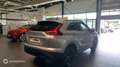 Mitsubishi Eclipse Cross 2.4 MIVEC PHEV 188ch Black Collection 4WD 2023 - thumbnail 5