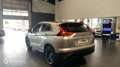 Mitsubishi Eclipse Cross 2.4 MIVEC PHEV 188ch Black Collection 4WD 2023 - thumbnail 7