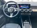 Mercedes-Benz GLB 200 d 4M Ö-Edition Progressive Line Advance+ Zwart - thumbnail 20