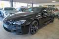 BMW M6 Gran Coupé Competiton Carbon Keramik B&O VOLL Schwarz - thumbnail 1