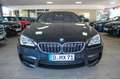 BMW M6 Gran Coupé Competiton Carbon Keramik B&O VOLL Schwarz - thumbnail 2