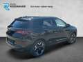 Opel Grandland 1,5 D GS AUTOMATIK !VOLLAUSSTATTUNG, -22% vom LP! Negro - thumbnail 4