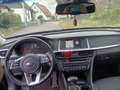 Kia Optima Sportswagon 1.6 CRDI DCT Vision - thumbnail 10