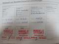 Kia Optima Sportswagon 1.6 CRDI DCT Vision - thumbnail 12