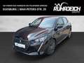 Peugeot 208 1.2 100 Active PureTech Acive Carplay+LED+PDC+CAM+ Černá - thumbnail 1