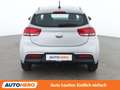 Kia Rio 1.2 Gold Grau - thumbnail 5