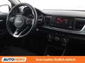 Kia Rio 1.2 Gold Grau - thumbnail 13