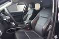 Jaguar F-Pace F-PACE P400e AWD LED 360° Navi Leder Sitzheizung Zwart - thumbnail 18