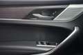 Jaguar F-Pace F-PACE P400e AWD LED 360° Navi Leder Sitzheizung Zwart - thumbnail 26
