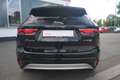 Jaguar F-Pace F-PACE P400e AWD LED 360° Navi Leder Sitzheizung Zwart - thumbnail 4