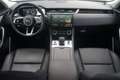 Jaguar F-Pace F-PACE P400e AWD LED 360° Navi Leder Sitzheizung Zwart - thumbnail 20