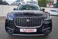 Jaguar F-Pace F-PACE P400e AWD LED 360° Navi Leder Sitzheizung Zwart - thumbnail 7