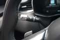 Jaguar F-Pace F-PACE P400e AWD LED 360° Navi Leder Sitzheizung Zwart - thumbnail 29