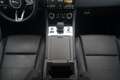 Jaguar F-Pace F-PACE P400e AWD LED 360° Navi Leder Sitzheizung Zwart - thumbnail 22