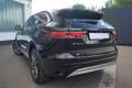 Jaguar F-Pace F-PACE P400e AWD LED 360° Navi Leder Sitzheizung Zwart - thumbnail 3